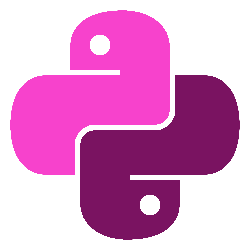 Python Facts and Teacher